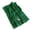 Green, variant on Towels for Bathroomchristmas Decoration Hand Towel Embroidery Santa Claus Reindeer Christmas Tree Towel Fabric Bathroom Towel Suitable for Home Kitchen Bathroom Cleaning