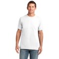 thumbnail image 1 of Gildan Men's Gildan Performance T-Shirt 42000, 1 of 1
