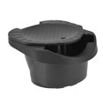 thumbnail image 4 of Support de Gousse de Café, Adaptateur de Gousses de Café Durable DIY pour Machine pour la Maison, 4 of 8