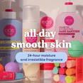 thumbnail image 4 of eos Shea Better Hand Cream, Natural Shea Butter, 24HR Hydration, Coconut, 4 of 5