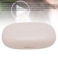 thumbnail image 4 of Translation Earbuds, Noise Reduction Real Time Language Translator with 144 Languages for Business Talking, Lectures, Conference, 4 of 7