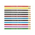 thumbnail image 4 of Prismacolor Col-Erase Erasable Colored Pencils 12/Pkg-, 4 of 4