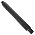 thumbnail image 3 of FRCOLOR Floor Jack Handle Replacement 3-Ton Hydraulic Jack Pole Lever Car Jack Accessory, 3 of 5