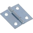 thumbnail image 2 of 1-1/2"PIN HINGES 2P - FRENCH, 2 of 4