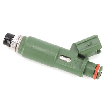 Injecteur de Carburant, Buse d'Injecteur de Carburant Clarté Remarquable