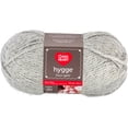 thumbnail image 1 of Fil Red Heart® Hygge™, Acrylique-Nylon #5 Encombrant, 5oz/141g, 132 Verges, 1 of 8