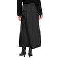 thumbnail image 3 of George Women's Crinkled Skirt, 3 of 6