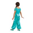 thumbnail image 2 of Déguisement Disney Jasmine Classique Costume Fille, 2 of 2