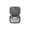 D, variant on Mini 3 Pro Case Portable Carrying Hard Case Travel Storage Bag Protective Storage Box for DJI Mini 3 Pro Drone Accessories Waterproof