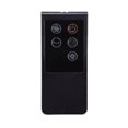 thumbnail image 3 of Ecohouzng 36 inch Digital Tower Fan With Remote, 3 of 4
