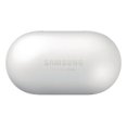 thumbnail image 3 of Samsung Galaxy Buds, 3 of 9