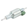 thumbnail image 1 of Oil , Special Intermittent Operation Parking Pulse Oil  Electromagnetism 24V  For Heater, 1 of 8