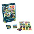 thumbnail image 3 of USAopoly Loteria: Disney Encanto Card Game, 3 of 4