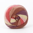 thumbnail image 4 of MAINSTAYS Fil Lollipop - Pétale rose, 227 g (8 oz), 4 of 6