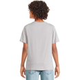 thumbnail image 4 of T-shirt à imprimé graphique George pour garçons, 4 of 6