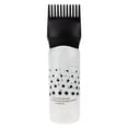 thumbnail image 1 of Hot Hair Bottle Applicator Brush Dispensing Salon Hair Coloring Hair Washing, 1 of 1