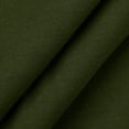 thumbnail image 4 of RKSTN Robes d'Été pour Femmes 2024 Sans Manches à Col Rond Couleur Unie Ample Fluide Plissée Robe Mini Décontractée Ligne A Robes de Plage avec Poches, 4 of 4
