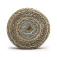 thumbnail image 2 of Caron® Colorama Haze™ Yarn, Fiber blend #4 Medium, 8oz/227g, 649 Yards, 2 of 4