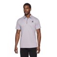 thumbnail image 1 of Reebok Men's Ace Performance Polo Shirt, 1 of 5