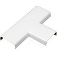 thumbnail image 1 of Wiremold NMW11 White Nm Fitting, 1 of 4
