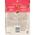 thumbnail image 3 of Friskies Party Mix Naturelles Croquant Bord de Mer Gâteries pour Chats, 3 of 10