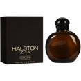 thumbnail image 1 of (Lot de 9) Halston Z-14 par Halston Vaporisateur 4,2 oz, 1 of 2