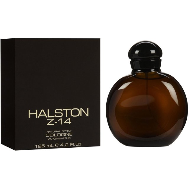 (Lot de 9) Halston Z-14 par Halston Vaporisateur 4,2 oz