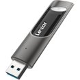 thumbnail image 1 of Lexar - JumpDrive P30 USB 3.2 GEN 1 Key, Up to 450MB/s Reading, 512GB Capacity, 1 of 5