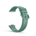 thumbnail image 1 of WIFKLSIIPG Soft Silicone Replacement Strap Accessory Wristbands Compitable with Huawei Watch Fit 2, 1 of 2