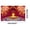 As Shown, variant on Birdeem Happy Diwali Banner Festival of Lights Diwali Decorations Party Supplies, Deepavali Background Banner for Photo