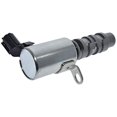thumbnail image 2 of Walker Products 590-1039 Engine Variable Valve Timing Solenoid for 2003-2011 Honda Accord, 2 of 3