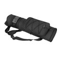 thumbnail image 2 of Archery Quiver Arrow Holder Shoulder Bag Carry Bag for Target Practicing, 2 of 7