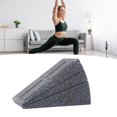 thumbnail image 4 of Rampe Accroupie, Tapis de Sol Confortables pour Talon Surélevé, 4 of 8