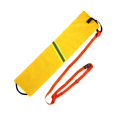 thumbnail image 2 of harper Lifeguard Bouée de Sauvetage en Tube Dispositif de Flottaison Jetable Polyvalent 80 cm Portable, 2 of 10