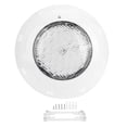 thumbnail image 2 of Wall Pool Light, Pool Lamp High Brightness Wall-Mounted  For Fish Tanks For Swimming Pools For Aquariums 35W 3500LM, 2 of 8