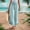 01 Light Blue, variant on Weiqiqre Summer Pants for Women Wide Leg Pants High Waisted Elastic Waistband Palazzo Pants Flare Yoga Pants Soft Pilates Pants