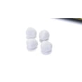 thumbnail image 2 of EastPoint 3-in-1 Battle Bag Battle pack Target Toss Game, 2 of 5