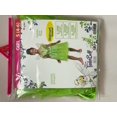 thumbnail image 3 of Déguisement Disney Tinker Bell Costume pour tout-petit, 3 of 4
