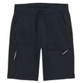 thumbnail image 1 of Wrangler® Boy's Outdoor Pull-On Short, 1 of 9