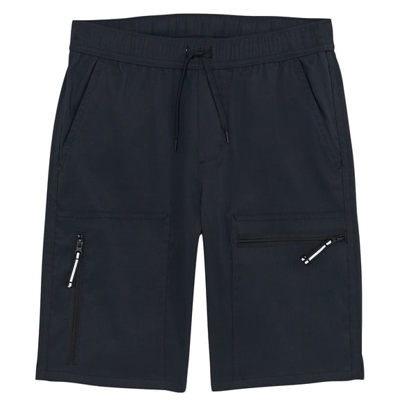 Short d'extérieur à enfiler pour garçon Wrangler®