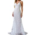 thumbnail image 2 of Uppada Robe à Col Rond pour Femmes, Couleur Unie, Robes d'Invitée de Mariage, Ceinture, Cocktail, Tenue de Travail, Coupe Ajustée, Robe Crayon, Robes Midi Décontractées, jusqu'à 40 % de Rabais, 2 of 7