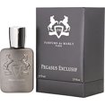 thumbnail image 1 of Parfums De Marly Pegasus Exclusif Eau De Parfum Spray For Men 75ml, 1 of 2