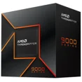 thumbnail image 1 of AMD Ryzen Threadripper 9970X - Ryzen Threadripper Série 9000 32 Cœurs Prise 4,0 GHz sTR5 350 W Processeur Graphique Sans Intégration - 100-000001594WOF, 1 of 5