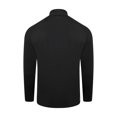 thumbnail image 2 of Dare 2B Couche Intermédiaire Fusible Up II pour Hommes, 2 of 3