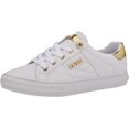 thumbnail image 1 of Guess Womens Gwloven Sneaker, 1 of 7
