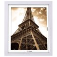 thumbnail image 2 of Coofit Photo Frame Multipurpose Wood Picture Frame Wall Photo Frame for Room Decor, 2 of 10
