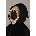 thumbnail image 2 of Déguisement de Kid's Faceless Nightmare, 2 of 5