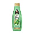thumbnail image 1 of Marico's Cheveux et Soins -Protéines à Base de Plantes - 300 ml, 1 of 5