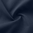thumbnail image 5 of Bocqde Robe de Sarrau Femmes Infirmières Tenue de Travail Robes Manches Courtes Boutonnée Robe de Sarrau avec Poches, 5 of 5