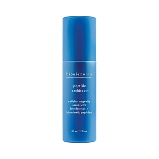 bpc 157 peptide canada where to buy Bpc157 cats IV Therapy Davie, FL Size:25g - $550